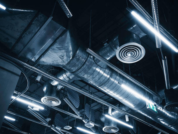 Best Residential HVAC in Bothell, WA