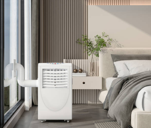 Best HVAC Retrofitting and Upgrading in Bothell, WA