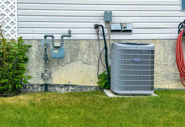 Best Commercial HVAC in Bothell, WA